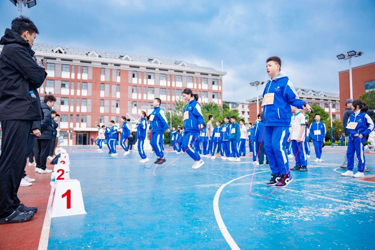 湖南博森體育管理有限公司